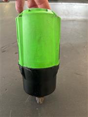 SNAP-ON PT850GMG 1/2